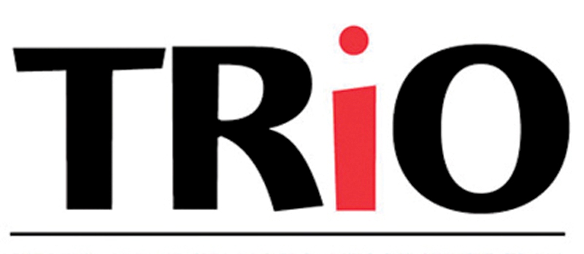 SpeakersCon Logo